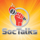 SocTalks Multilevel Marketing & Network Marketing Podcast