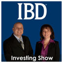 Investor's Business Daily Video Podcast