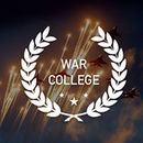 War College Podcast