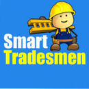 Smart Tradesmen Podcast