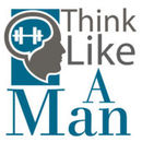Think Like A Modern Man Podcast by Ryan Saplan