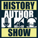 History Author Show Podcast by Dean Karayanis