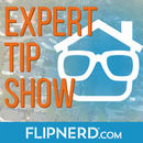 Expert Tip Show Podcast