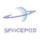 Spacepod Podcast by Carrie Nugent