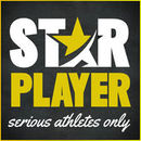 StarPlayer Academy: Sports Motivation Podcast by Marilyn Wo