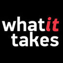 What It Takes: Academy of Achievement Podcast