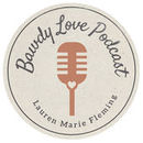 Bawdy Love Podcast by Lauren Fleming