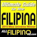 Ultimate Guide to the Filipina Podcast