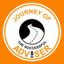 Journey of the Successful Adviser Podcast by James McCracken