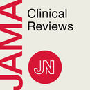 JAMA Clinical Reviews Podcast