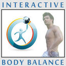 Interactive Body Balance Podcast by Mike Daciuk