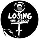 Losing Our Religion Podcast by Zac Gandara