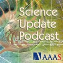 Science Update Podcast