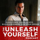 The Unleash Yourself Podcast by Michael Carbone