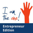 I Am the One: Entrepreneur Edition Podcast by Sonia Thompson