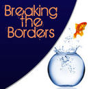 Breaking the Borders Podcast by Rohit Gandrakota