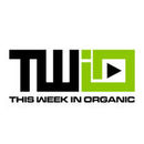 This Week In Organic: SEO & Content Marketing News Podcast by David Bain