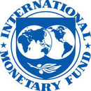 IMF Podcast