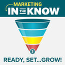 Marketing in the Know Podcast by Buckley Barlow