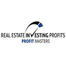 Real Estate Investing Profits Master Series Podcast by Cory Boatright