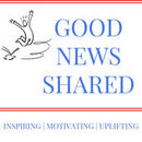 Good News Shared Podcast by Nisha Kotecha