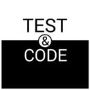 Test and Code Podcast by Brian Okken