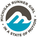 Michigan Runner Girl Podcast by Heather Durocher
