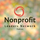 Nonprofit Leaders Network Podcast by Kirsten Bullock