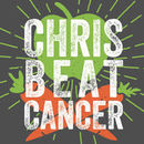Chris Beat Cancer Podcast by Chris Wark