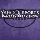The Yahoo Fantasy Football Podcast by Andy Behrens