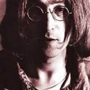 John Lennon: The Rolling Stone Interview Podcast by John Lennon