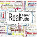 Real Raw Truths Podcast