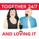 Together 24-7 Podcast by Barry Cohen