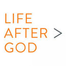 Life After God Podcast by Ryan Bell