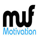 MWF Motivation Podcast by Rob Dial