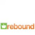 Rebound Podcast by Spencer and Lisa Ashby