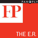 Foreign Policy's The Editor's Roundtable Podcast by David Rothkopf