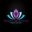 Awaken the Healing Podcast by Trenayce Talbert