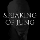 Speaking of Jung Podcast by Laura London