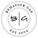 Behavior Gap Radio Podcast by Carl Richards
