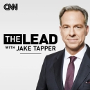 CNN The Lead with Jake Tapper Podcast by Jake Tapper