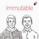 Immutable Podcast by Sam Soffes