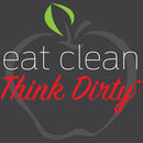 Eat Clean Think Dirty Podcast by Deb Laino