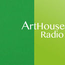 ArtHouse Radio Podcast by Troy Ramos