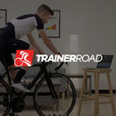 Ask a Cycling Coach Podcast by Chad Timmerman