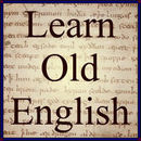 Learn Old English Podcast by Bob Kiley