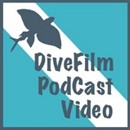 DiveFilm Video Podcast by Mary Lynn Price