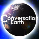 Conversation Earth Podcast