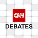 CNN Debates Podcast by Donald Trump