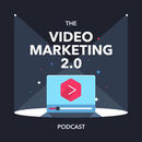 Video Marketing 2.0 Podcast by Joel Goobich